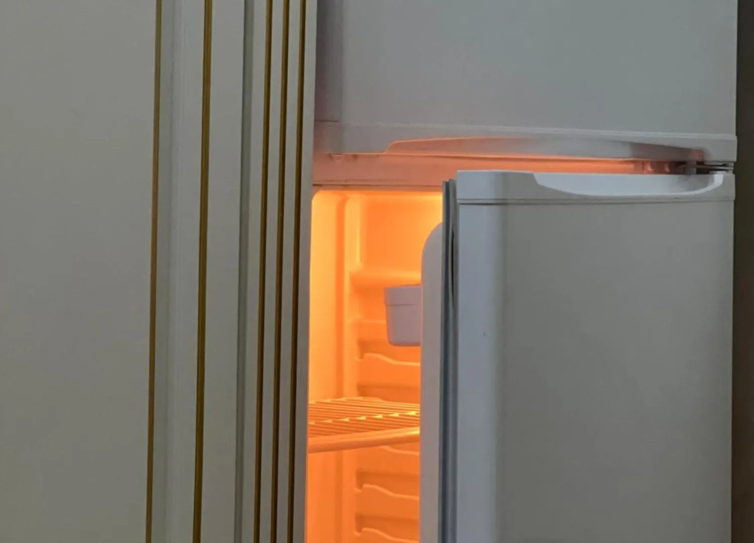 Apartment Baku Central Apartment, Nizami Street