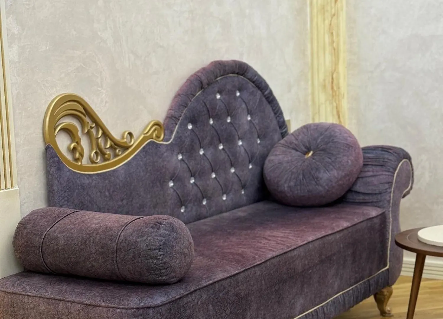 Apartment Baku Central Apartment, Nizami Street Azerbaijan